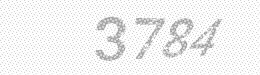 Visual security code — type the characters shown in the image