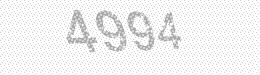 Visual security code — type the characters shown in the image