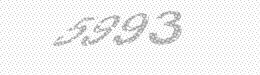Visual security code — type the characters shown in the image